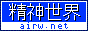 ���_���E �����L���O