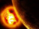 ニビル Planet xは2012年に戻って来る