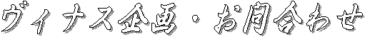 BiXE⍇킹