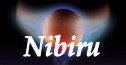 ニビル　Nibiru